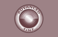 Advanced Tint